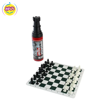 شطرنج ترنج ماکسی برند اسباب بازی فکرآذین