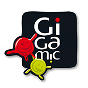 gigamic