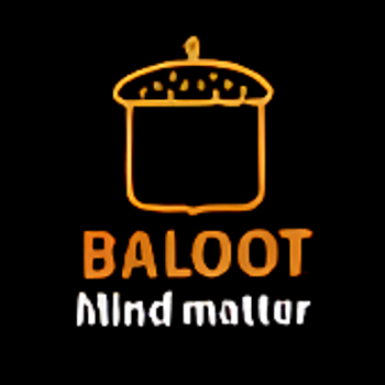 بلوط