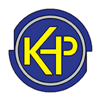 خزلی پلاست