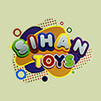 سیحان تویز