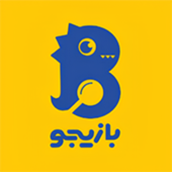 بازیجو