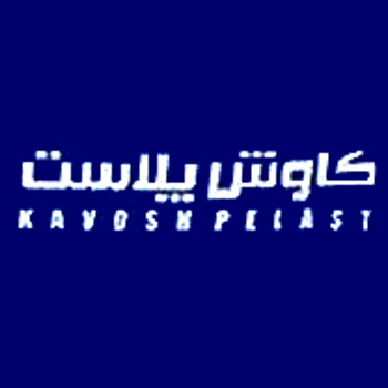 کاوش
